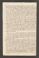 AAEB_AK_15#0432_v.jpg