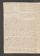 AAEB_AK_15#0435_v.jpg