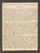 AAEB_AK_15#0443_r.jpg