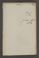 AAEB_AK_15#0438_v.jpg
