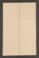 AAEB_AK_15#0448_v.jpg