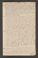 AAEB_AK_15#0451_r.jpg