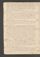 AAEB_AK_15#0451_v.jpg