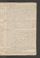AAEB_AK_15#0452_r.jpg