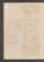 AAEB_AK_15#0455_v.jpg