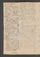 AAEB_AK_15#0457_v.jpg