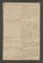 AAEB_AK_15#0463_v.jpg