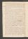 AAEB_AK_15#0464_v.jpg