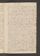 AAEB_AK_15#0465_r.jpg