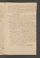 AAEB_AK_15#0473_r.jpg