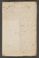 AAEB_AK_15#0474_r.jpg