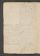 AAEB_AK_15#0474_v.jpg