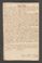 AAEB_AK_15#0479_v.jpg