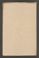 AAEB_AK_15#0481_v.jpg