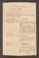 AAEB_AK_15#0484_r.jpg