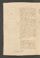 AAEB_AK_15#0485_v.jpg