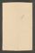 AAEB_AK_15#0487_v.jpg