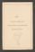 AAEB_AK_15#0488_r.jpg