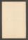 AAEB_AK_15#0491_v.jpg
