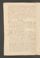 AAEB_AK_15#0492_v.jpg
