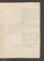 AAEB_AK_15#0501_r.jpg