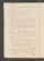 AAEB_AK_15#0502_v.jpg