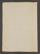 AAEB_AK_15#0517_v.jpg