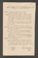 AAEB_AK_15#0524_r.jpg