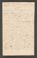 AAEB_AK_15#0526_r.jpg