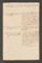AAEB_AK_15#0528_r.jpg