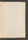 AAEB_AK_15#0535_r.jpg