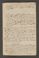 AAEB_AK_15#0538_r.jpg