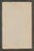 AAEB_AK_15#0539_v.jpg