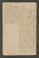 AAEB_AK_15#0542_r.jpg