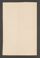 AAEB_AK_15#0547_v.jpg