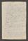 AAEB_AK_15#0548_r.jpg
