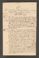 AAEB_AK_15#0552_r.jpg