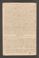 AAEB_AK_15#0563_v.jpg
