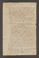 AAEB_AK_15#0564_r.jpg