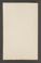 AAEB_AK_15#0573_v.jpg