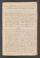 AAEB_AK_15#0593_r.jpg