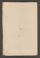 AAEB_AK_15#0594_v.jpg