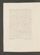 AAEB_AK_15#0597_v.jpg