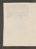 AAEB_AK_15#0599_v.jpg