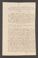 AAEB_AK_15#0601_r.jpg