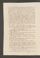 AAEB_AK_15#0601_v.jpg