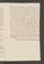 AAEB_AK_15#0602_r.jpg