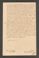AAEB_AK_15#0627_v.jpg