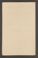 AAEB_AK_15#0629_v.jpg