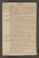 AAEB_AK_15#0634_r.jpg